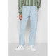 Karl Kani Ανδρικό παντελόνι Retro Baggy Workwear Denim